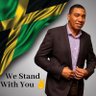 🇯🇲🇯🇲YOUNGKINGOMARION🇯🇲🇯🇲 profil fotoğrafı