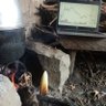 itz_LaNrE profil fotoğrafı