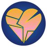 HeartBreakProd 的头像