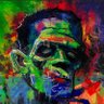 kooltrash65 profil fotoğrafı