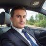 NASSER ALTAIRI 的头像