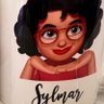 Profilbild von Sylmar