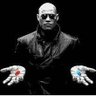 Anderson's profile picture