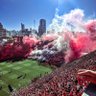 Фото профиля pincharrata hasta la muerte 🇦🇹