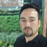 Wahid Sultani 的头像