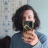 Lily💐 (college whore arc) profil fotoğrafı