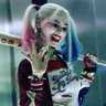 fiona's profile picture