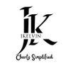 JOHN KELVIN 的头像