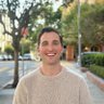 Benji Stern's profile picture