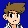 Profilbild von Wishlist MultiEnding Heroes on Steam! 🇦🇷