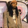 DAKOTAH BEY ☥'s profile picture