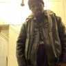 Lawrence's profile picture
