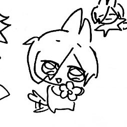 Sky_tanosi_'s profile picture