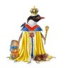 Great Duchess from Antarctica 的头像