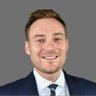 Chris Carroll | South Florida Realtor ☀️🏝️ ®️'s profile picture