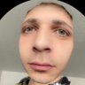 ty profil fotoğrafı