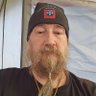 Profilbild von Erik Madsen