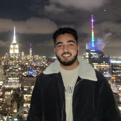 Rehan Sheikh's profile picture