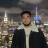 Rehan Sheikh's profile picture