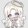 Profilbild von じゅぴた