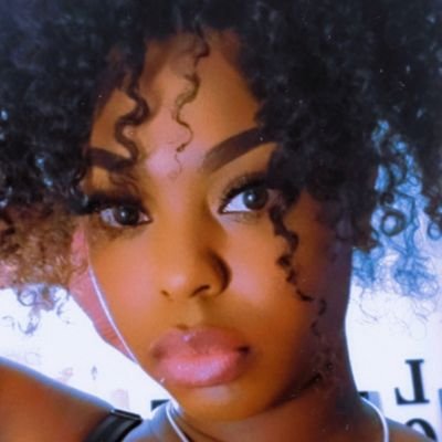 727keyshia's profile picture