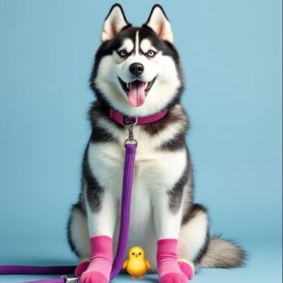 Sock_The_Puppy's profile picture