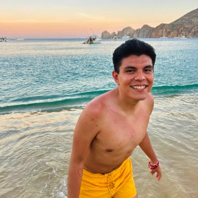 raskarina torres's profile picture