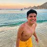s u n s h i n e 🌞's profile picture