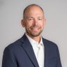 Gary Branger's profile picture