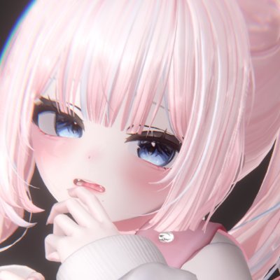 鈴縁Suzuen✨ | comms open's profile picture