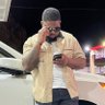 Profilbild von Jerry Lee Davis Jr
