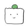 Profilbild von まいそ
