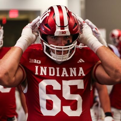 thecartersmith0's profile picture
