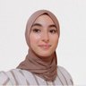 Dr Soumaya 🇩🇿 的头像