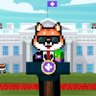 Crypto President 的头像