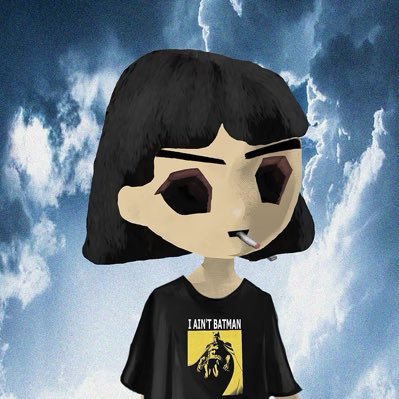 Saint's profile picture