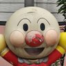 Profilbild von 捕邪飛