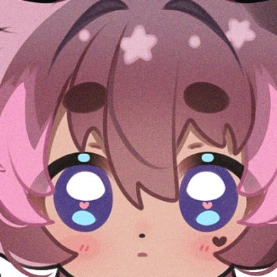 BERIbrei 🍓 🐰's profile picture