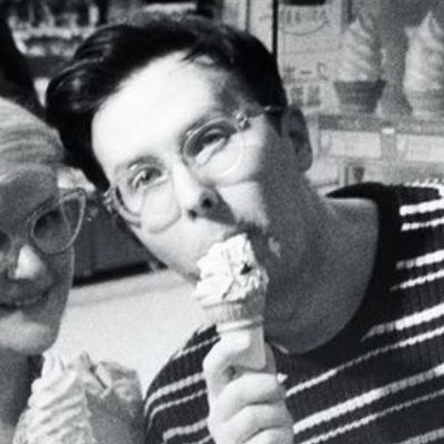 lgbtspaghetti's profile picture