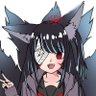 🦊リン☄️'s profile picture