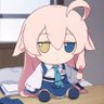 Profilbild von Invy