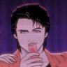 Profilbild von Neon Crusade