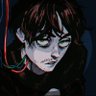 Pibe Elocuente's profile picture