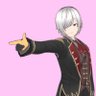 Profilbild von Alice Sakuragi 🌸 (桜木アリス)
