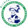 Profilbild von jurijuri