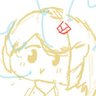 らすくぷらねっと 的头像