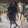 aly 🫧 profil fotoğrafı
