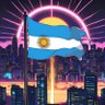 Era Libertaria 🇦🇷⭐️⭐️⭐️'s profile picture