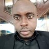 Emmanuel Agaji's profile picture