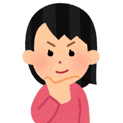 pitattoneki's profile picture